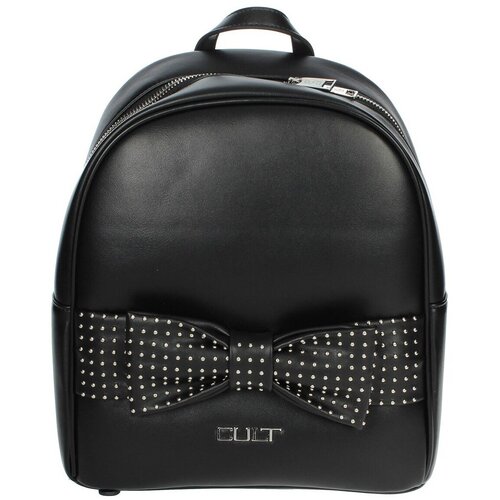 Cult X40.005 Crna Cijene