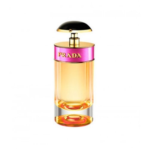 Prada Candy Eau De Parfum - Tester 80 ml za Žene Cijene