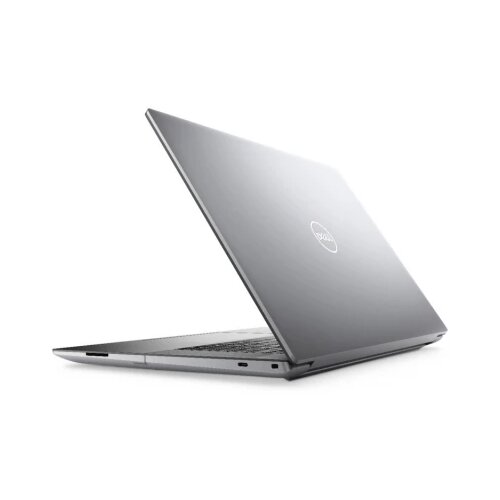 Dell precision M5690 16 inch fhd+ 500 nits core ultra 7 165H 32GB 1TB ssd rtx 1000 6GB backlit fp Win11Pro 3yr prosupport laptop Cene