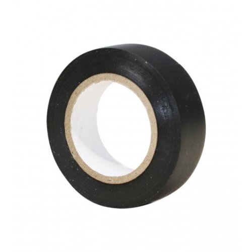 Master Traka izolir 0,18x19mm AT-013-5 Slike