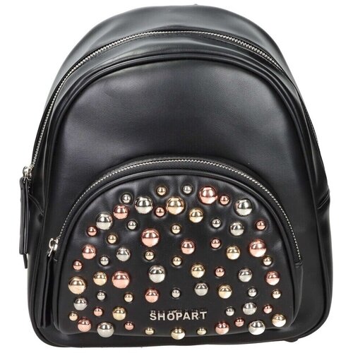 Shop Art Nahrbtniki C.011 Črna Cene