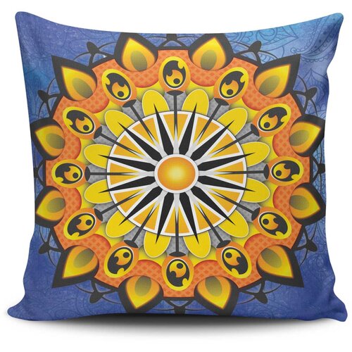 Aberto Design Jastučnica 43x43cm, &scaron;arena Cijene