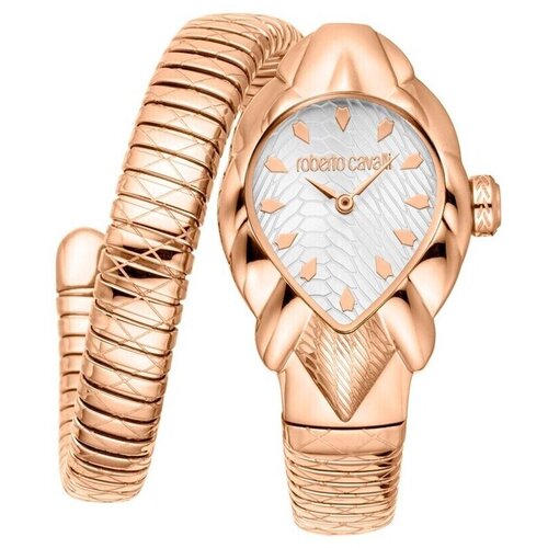Roberto Cavalli RC5L110M0055 sarena Cene