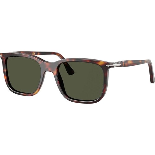 Persol PO3357S 24/31 - L (56) Slike