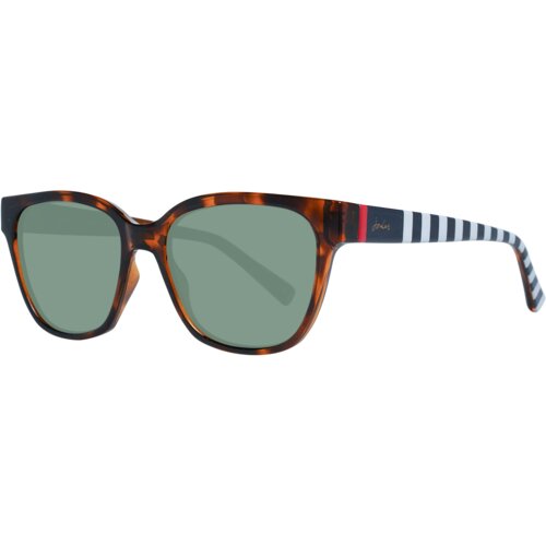 Joules Sunglasses Slike