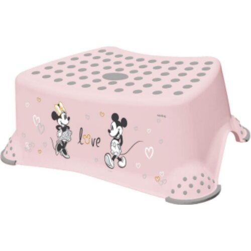 Keeeper OKT povišenje Minnie Cene