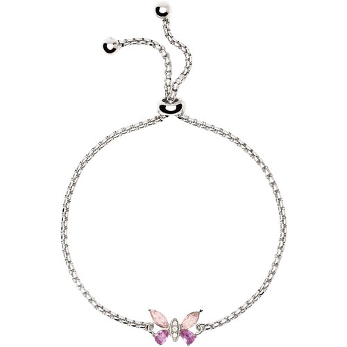 2jewels nakit  narukvica 232545 Cijene