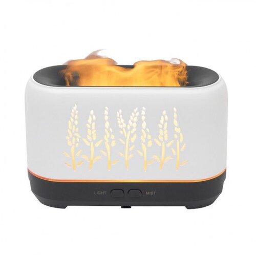Home stona ultrazvučna aroma lampa ( AD200F ) Slike