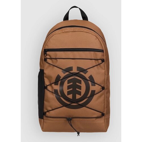 Element SPHERA BACKPACK 25L Smeđa Cijene