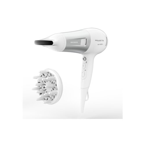 Rowenta fen za kosu 2400W ( CV5930F0 ) Slike