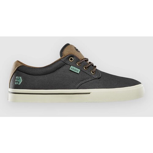 Etnies Jameson 2 Eco Superge dark vintage wash Cene