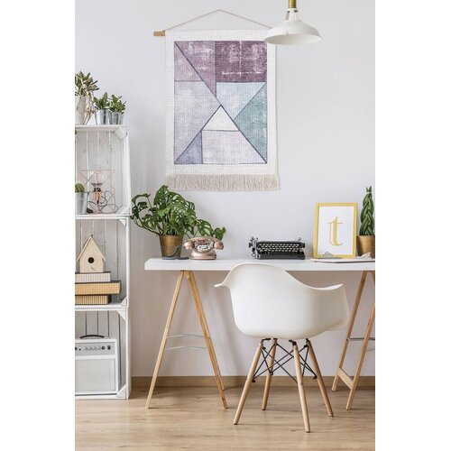 Wallity Slika Moderna WLL 33, 60x85 cm Cijene