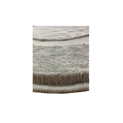  Quadrato Frame - Grey 90 Grey Acrylic Bathmat Cijene