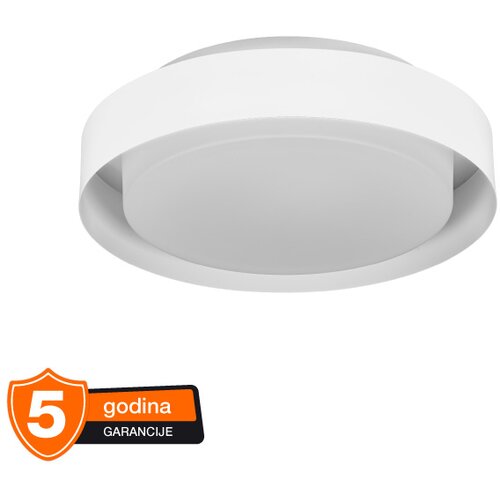Ledvance plafonjera 2xE27 Cene