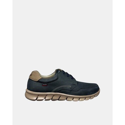 CallagHan 42832 48676 Plava Slike