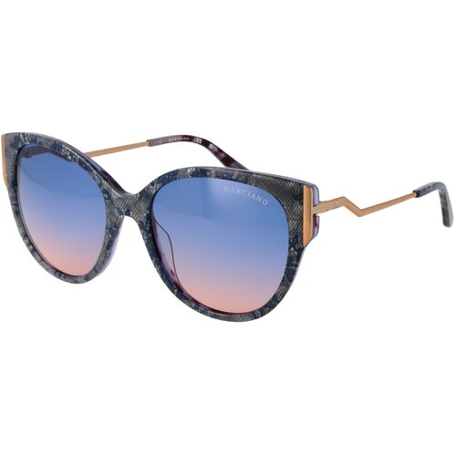 Marciano by Guess Naočare za sunce GM 0834 92W Cene