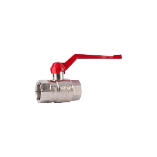 Kovina VENTIL KUGLASTI 3/4 Cijene