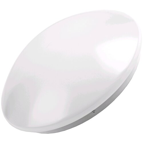 Avide led svetilka cordelia ACLO33NW-18W Cene