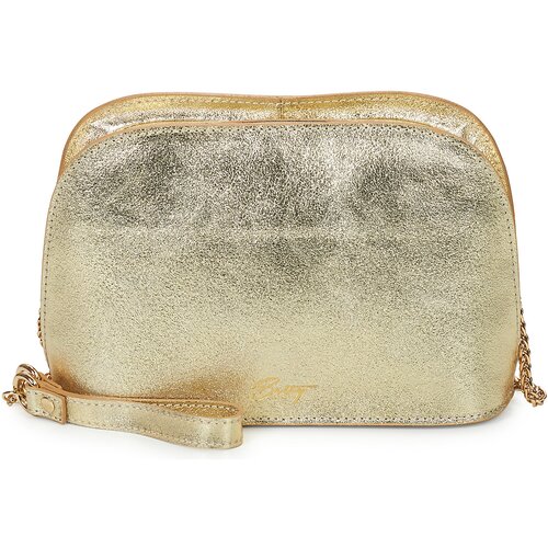 Betty London DEBORAH Gold Cijene