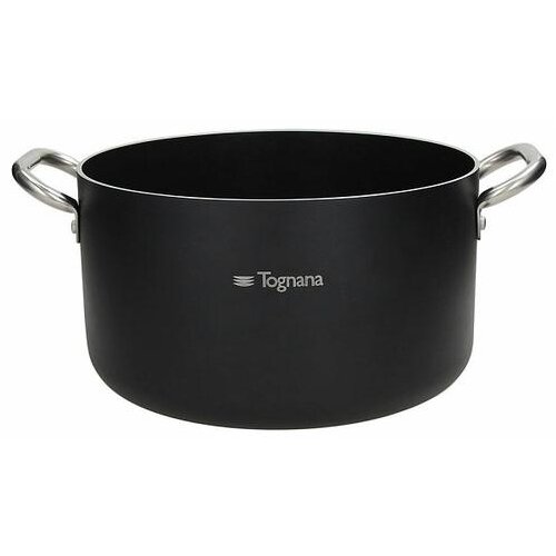  LONAC 32CM PRODIAMO Cijene