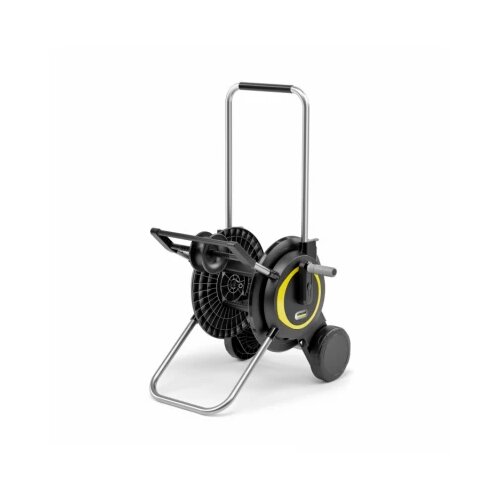 Karcher HT 4 - Kolica za crevo Slike