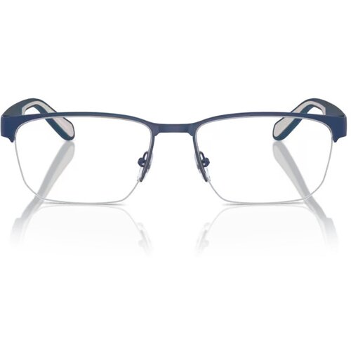 Emporio Armani Naočare EA 1162 3050 Slike