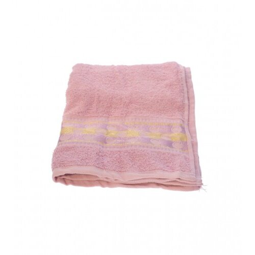 Master Pe&scaron;kir 50x90 M03093 Cijene