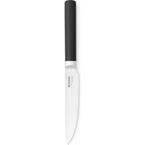 Brabantia Kuhinjski nož