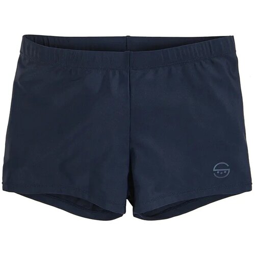 Cool club kopalke boxer hlače CCB2423643 F modra t 152 Cene