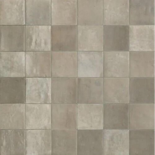 Marazzi crogiolo zellige 10X10 argilla lux M5QC Cene