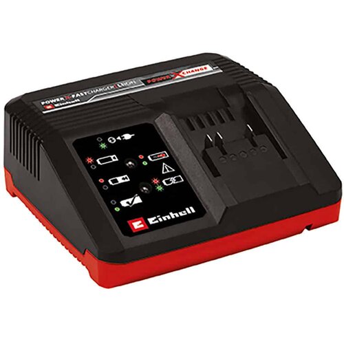 Einhell Power-X-Fastcharger 4A Punjač Cene