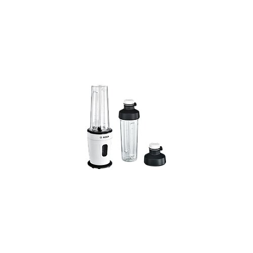 Mini Blender Bosch MMBM401W Slike