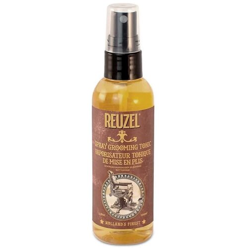 Reuzel grooming tonik za kosu u spreju, 100ml Cene