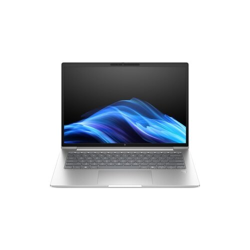 HP Laptop EliteBook 6 G1i 14 A37HHET, 14 WUXGA, Intel Core Ultra 5-225U, 24GB RAM, 512GB SSD, Windows 11 Pro Cene
