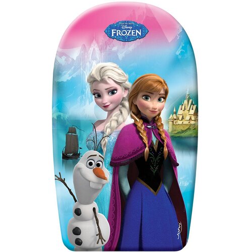  Daska za plivanje Frozen 83*45 cm Cene