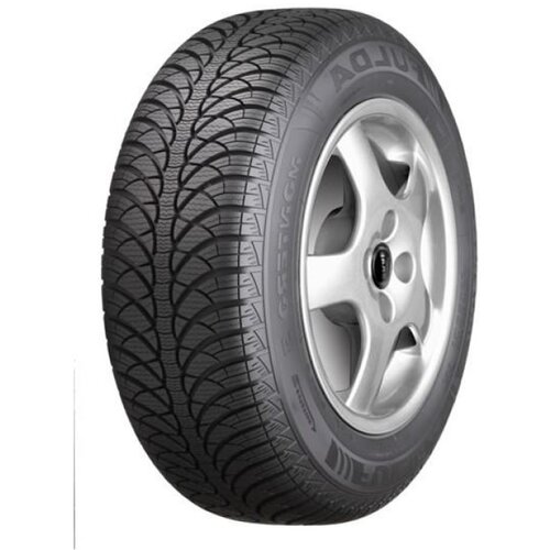 Fulda 185/65R14 KRI MONTERO 3 86T MS Cene
