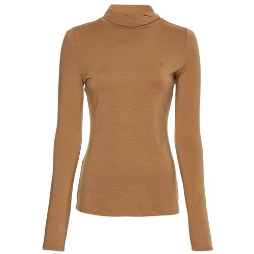 Tommy Hilfiger WW0WW36138GW8 Slike