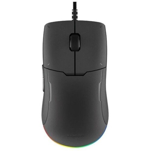 Xiaomi Gaming mis Lite Slike