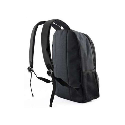 S Box RUKSAK NSS-19056 BOSTON 15,6&amp;quot; BLACK Slike