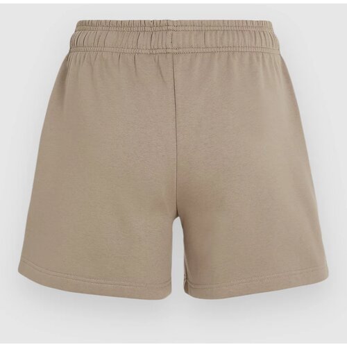 O&amp;#039;neill Future Surf Society Shorts pumpkin smoke Slike