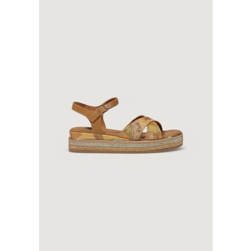 Alviero Martini JR N 2183 0371 Smeđa Cijene