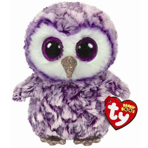  36325 SOVA MOONLIGHT 15 CM Cijene