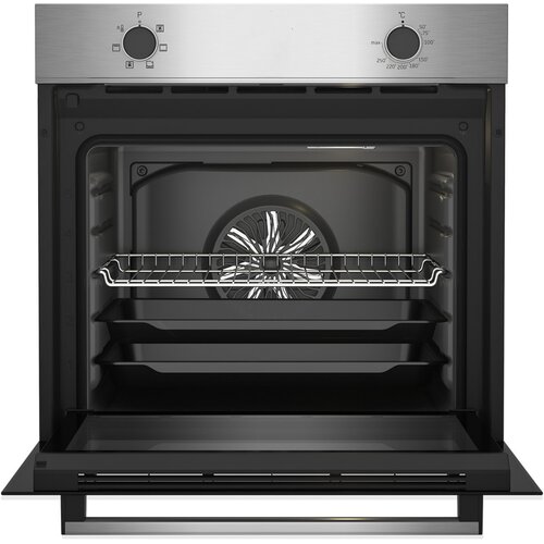 Beko BBIE12000X vgradna pečica Cene