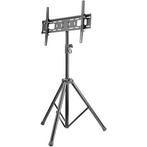  NOSAČ ZA TV TRIPOD MANHATTAN 37" TO 70" Cene