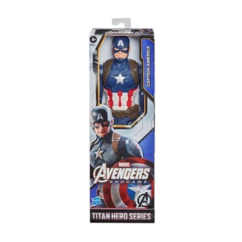  Kapetan Amerika akciona figura ( 1042046 ) Cene