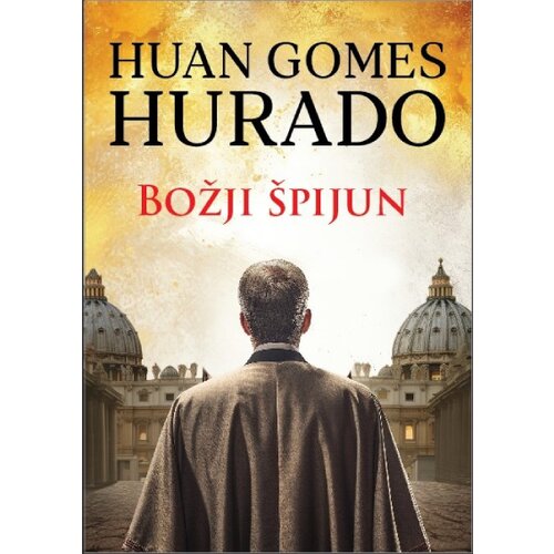  Božji &amp;scaron;pijun Slike