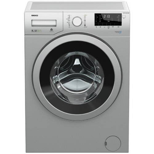 Beko MAŠINA ZA VEŠ WMY 81283 LMSB2 Cijene