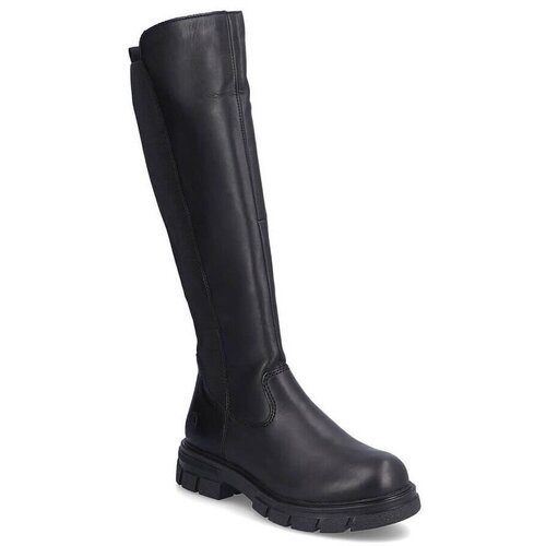 Rieker RKR749 Crna Cijene