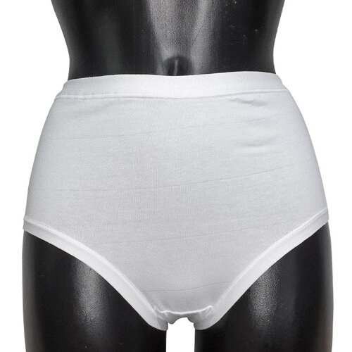 Dolce Comfort Ženske visoke spodnjice Slike