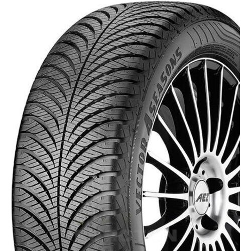 Goodyear vector 4 Seasons Gen-2 ( 185/65 R15 88T ) Cijene